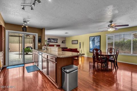 2357 E Riviera Dr, Tempe, AZ 85282 photo 13