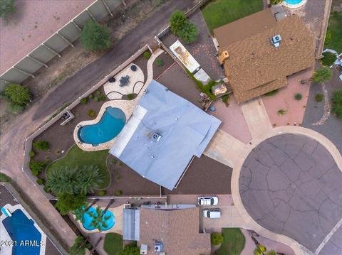 2357 E Riviera Dr, Tempe, AZ 85282 photo 35