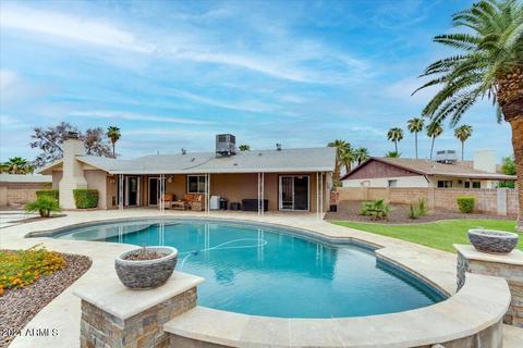 2357 E Riviera Dr, Tempe, AZ 85282 photo 29