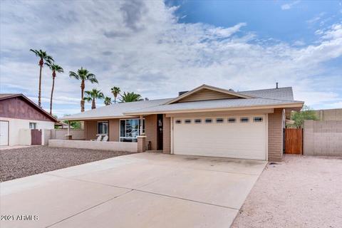 2357 E Riviera Dr, Tempe, AZ 85282 photo 7