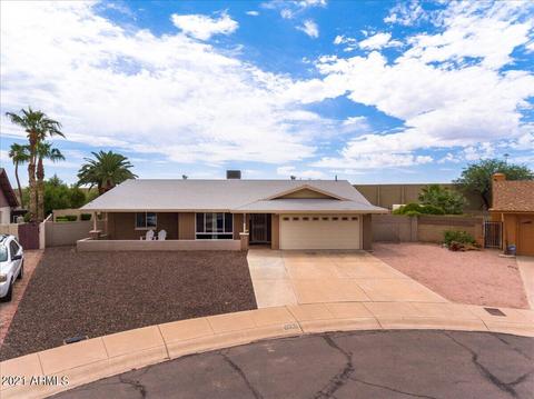 2357 E Riviera Dr, Tempe, AZ 85282 photo 3