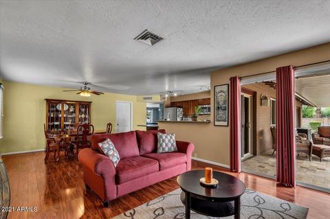 2357 E Riviera Dr, Tempe, AZ 85282 photo 19