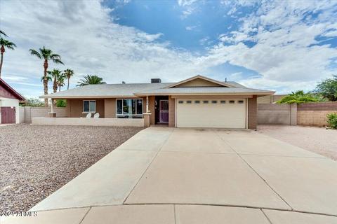 2357 E Riviera Dr, Tempe, AZ 85282 photo 6