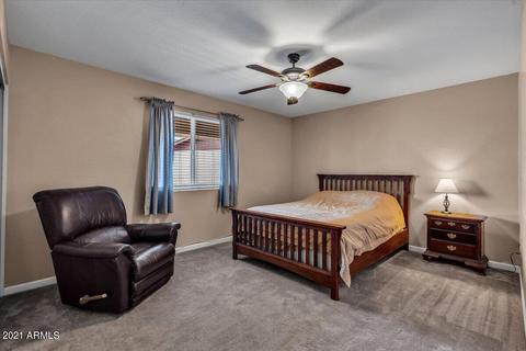 2357 E Riviera Dr, Tempe, AZ 85282 photo 23