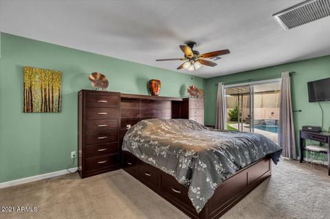 2357 E Riviera Dr, Tempe, AZ 85282 photo 20