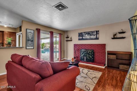 2357 E Riviera Dr, Tempe, AZ 85282 photo 18