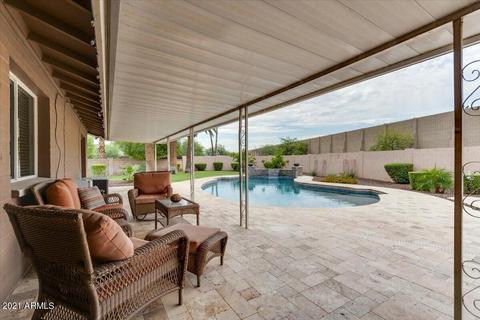 2357 E Riviera Dr, Tempe, AZ 85282 photo 27