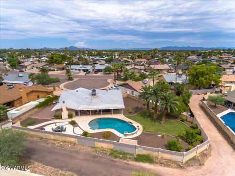 2357 E Riviera Dr, Tempe, AZ 85282 photo 32
