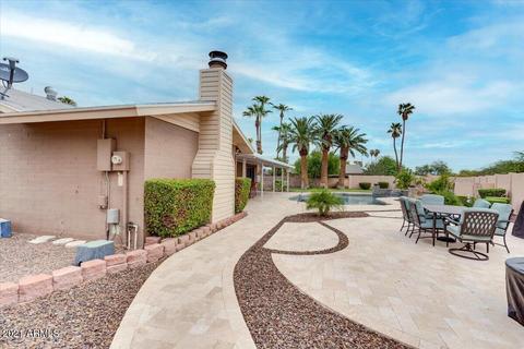 2357 E Riviera Dr, Tempe, AZ 85282 photo 30