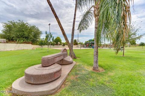 2357 E Riviera Dr, Tempe, AZ 85282 photo 36