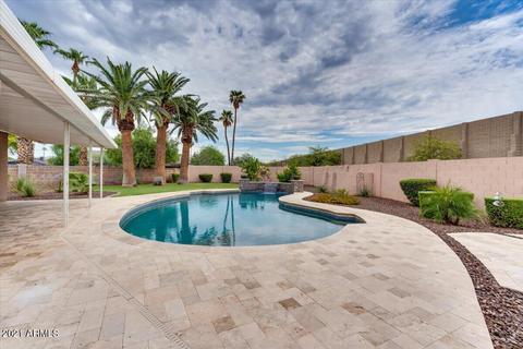 2357 E Riviera Dr, Tempe, AZ 85282 photo 28