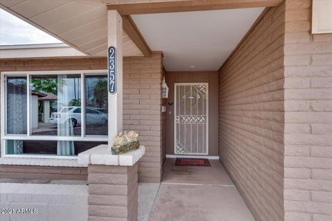 2357 E Riviera Dr, Tempe, AZ 85282 photo 9
