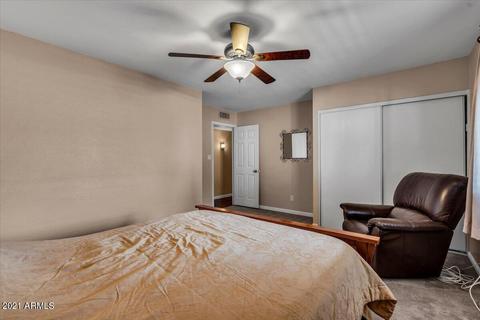 2357 E Riviera Dr, Tempe, AZ 85282 photo 24