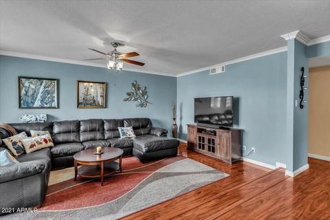 2357 E Riviera Dr, Tempe, AZ 85282 photo 11