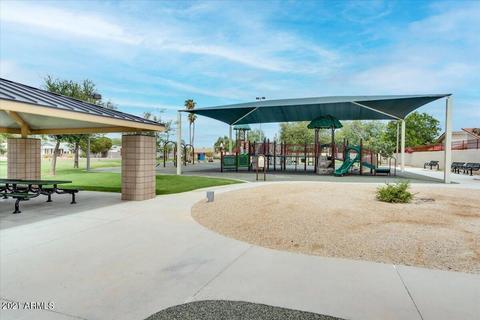 2357 E Riviera Dr, Tempe, AZ 85282 photo 39