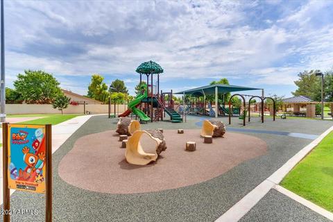 2357 E Riviera Dr, Tempe, AZ 85282 photo 38
