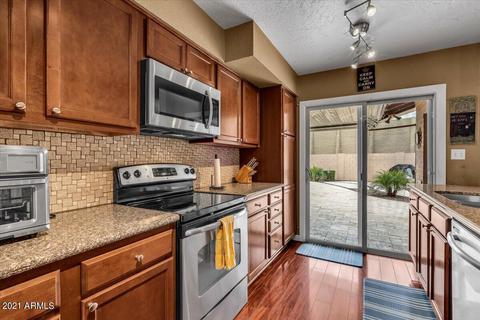 2357 E Riviera Dr, Tempe, AZ 85282 photo 15
