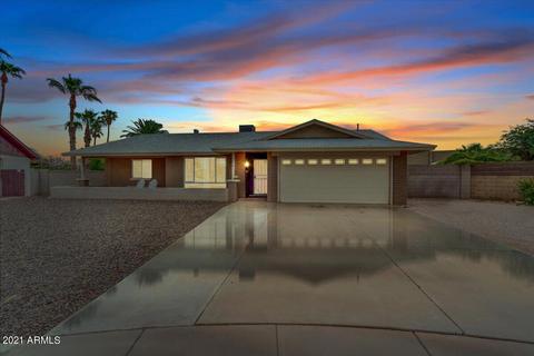 2357 E Riviera Dr, Tempe, AZ 85282 photo 2