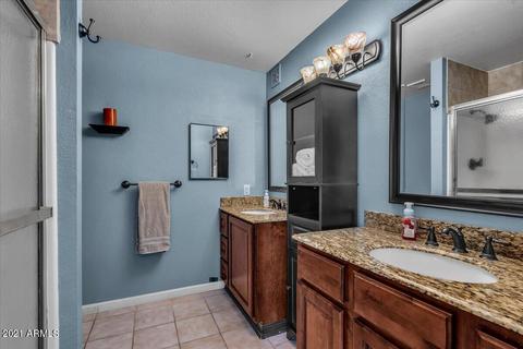 2357 E Riviera Dr, Tempe, AZ 85282 photo 22