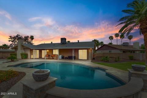 2357 E Riviera Dr, Tempe, AZ 85282 photo 1
