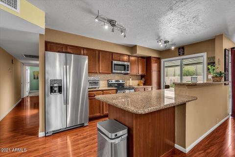 2357 E Riviera Dr, Tempe, AZ 85282 photo 14