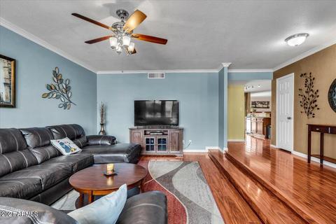 2357 E Riviera Dr, Tempe, AZ 85282 photo 12