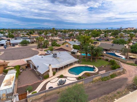 2357 E Riviera Dr, Tempe, AZ 85282 photo 31