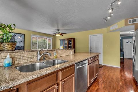 2357 E Riviera Dr, Tempe, AZ 85282 photo 16