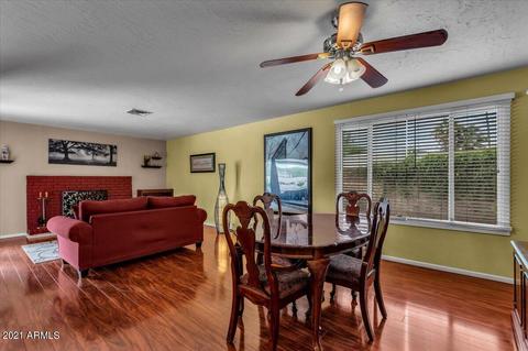 2357 E Riviera Dr, Tempe, AZ 85282 photo 17
