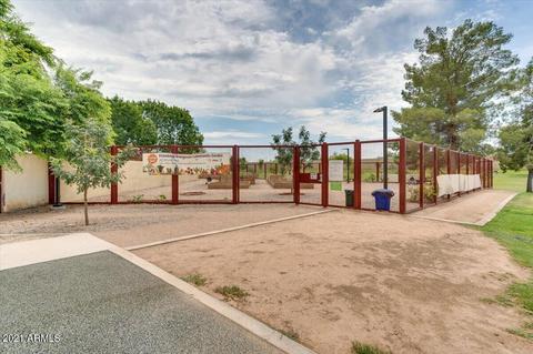 2357 E Riviera Dr, Tempe, AZ 85282 photo 40