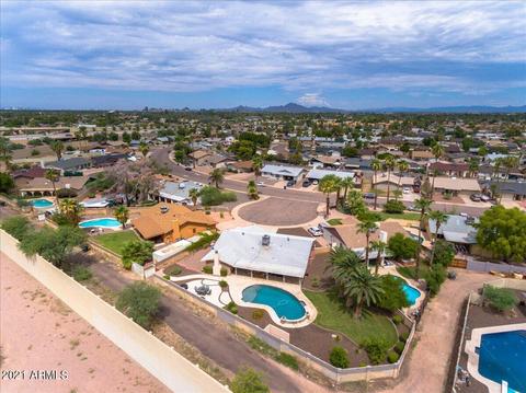 2357 E Riviera Dr, Tempe, AZ 85282 photo 34