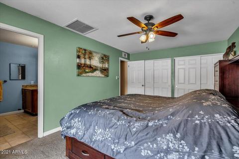 2357 E Riviera Dr, Tempe, AZ 85282 photo 21