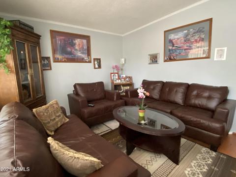 3640 E Paradise Dr, Phoenix, AZ 85028 photo 16