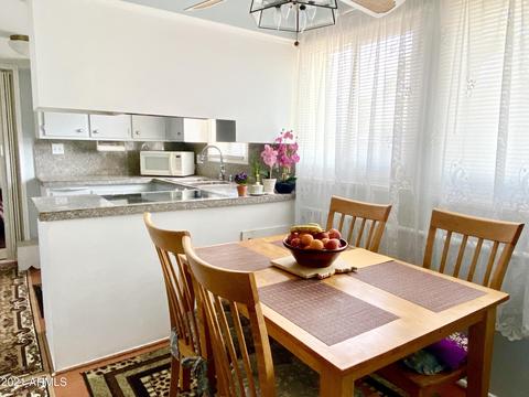 3640 E Paradise Dr, Phoenix, AZ 85028 photo 13