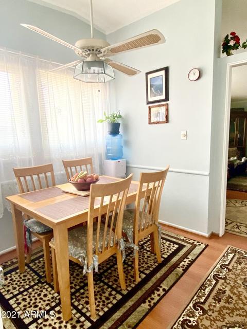 3640 E Paradise Dr, Phoenix, AZ 85028 photo 14