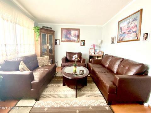 3640 E Paradise Dr, Phoenix, AZ 85028 photo 15