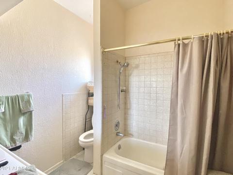 3640 E Paradise Dr, Phoenix, AZ 85028 photo 17