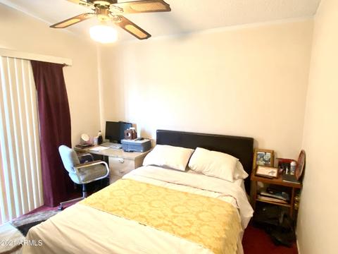 3640 E Paradise Dr, Phoenix, AZ 85028 photo 20
