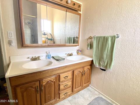 3640 E Paradise Dr, Phoenix, AZ 85028 photo 18
