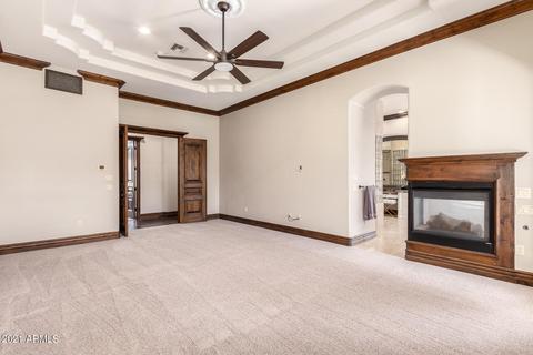 2857 E Sandy Ct, Gilbert, AZ 85297 photo 40