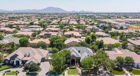 2857 E Sandy Ct, Gilbert, AZ 85297 photo 84