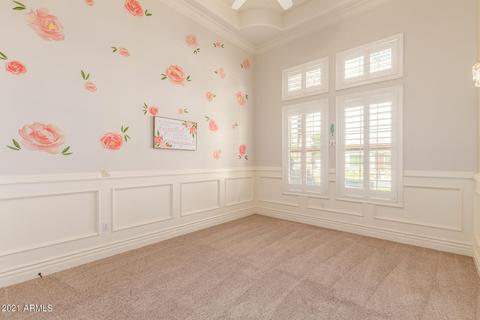 2857 E Sandy Ct, Gilbert, AZ 85297 photo 47