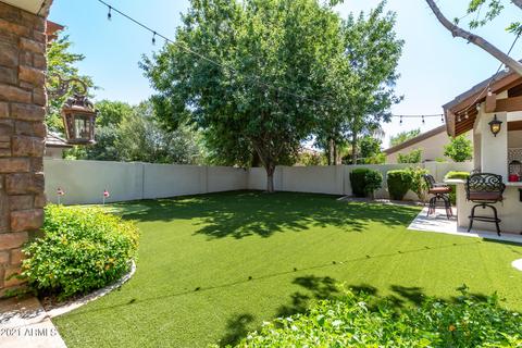 2857 E Sandy Ct, Gilbert, AZ 85297 photo 78