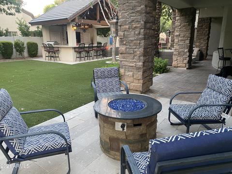2857 E Sandy Ct, Gilbert, AZ 85297 photo 63