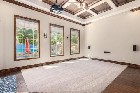 2857 E Sandy Ct, Gilbert, AZ 85297 photo 31