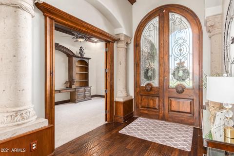 2857 E Sandy Ct, Gilbert, AZ 85297 photo 10