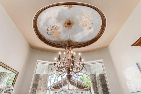 2857 E Sandy Ct, Gilbert, AZ 85297 photo 21