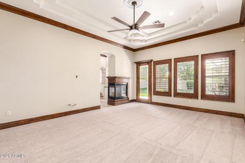 2857 E Sandy Ct, Gilbert, AZ 85297 photo 39