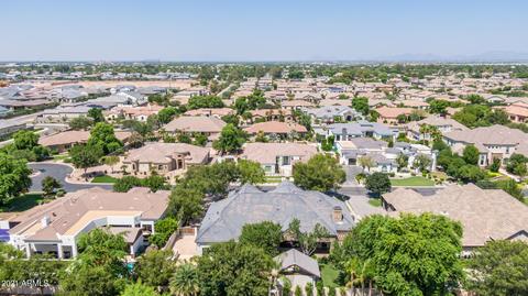 2857 E Sandy Ct, Gilbert, AZ 85297 photo 90