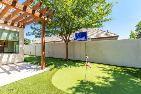 2857 E Sandy Ct, Gilbert, AZ 85297 photo 77
